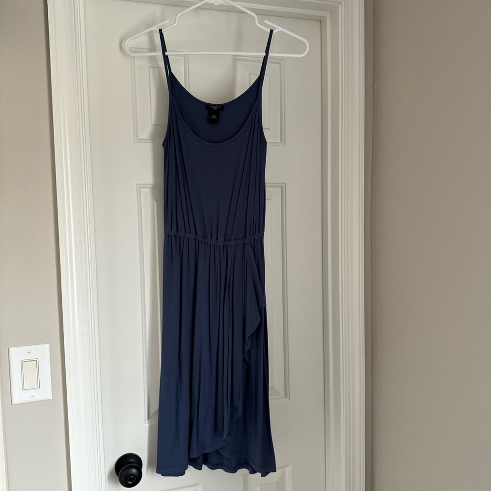 Ann Taylor dress